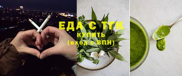 круглые Балахна