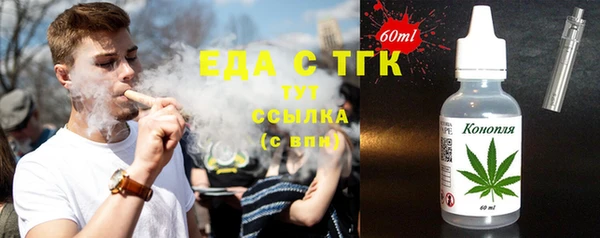 круглые Балахна
