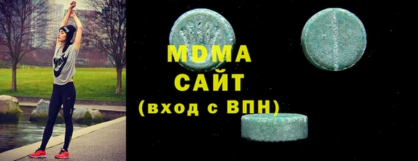 гидропоника Арсеньев