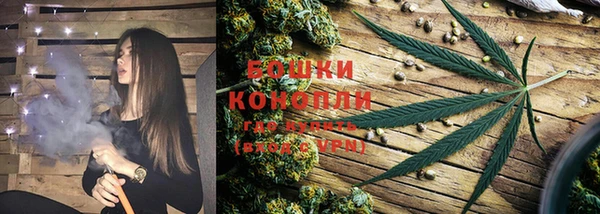 меф Балабаново